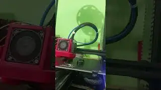 #3dprinter #3dprinting #3dprototype #molddesign