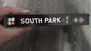 VHS/DVD/Blu-Ray Update For June 7th, 2022