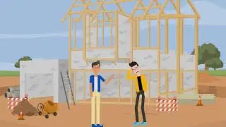 Unlocking Peace of Mind | The Essential Guide to General Liability Insurance #contractor #insurance