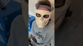 Ситуація ріл: