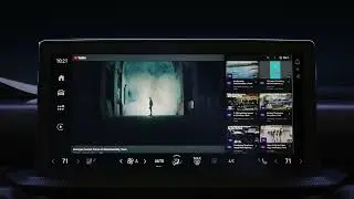 The All-New Ford Digital Experience | Official Ford YouTube Channel