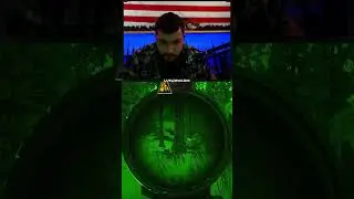 Splinter Cell 
