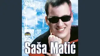 Kad Ljubav Zakasni