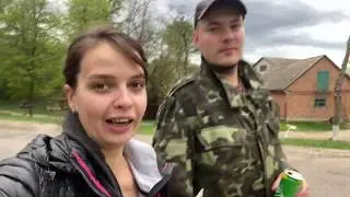 ПОЧЕМУ Я ВСЕГДА БЕРУ С СОБОЙ ...ЧИХУАХУА