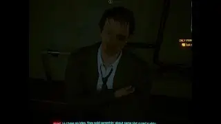 Cyberpunk 20 (No Commentary)