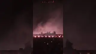 Afterlife Buenos Aires 09.03. & 10.03.2024