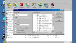 VIDEO TUTORIAL PHP & MySQL Course 06 Installing MySQL