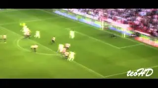 Kaka || I have something to prove ..... || 2012 || HD ||