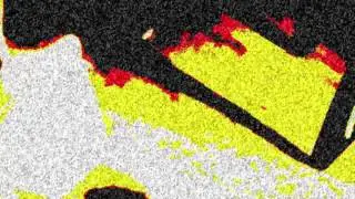 Bibi - Wap Bap !!EAR RAPE!!