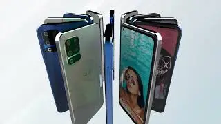 NUU Design