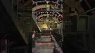 NO RECOIL SNIPER BUILD!!? 
