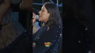 Triste Final - Magaly Pedraza #LaAutenticaPasión