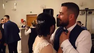 Mónika és Csaba - Moments