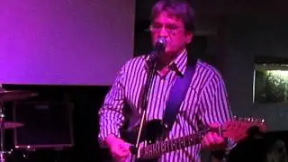 Резиновый дедушка - Чайки орут