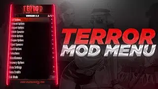 😈GTA 5 Online PC  3.4 MOD MENU 1.51 - 1.52 Free Tutorial UNDETECTED 😈WORK 2020 MAC OS WINDOWS😈
