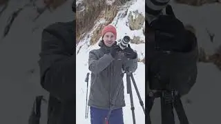 op zoek naar een goede compositie