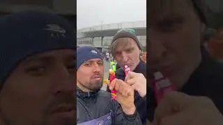 Сорвался,запрещенные препараты