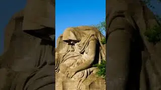 Великий День ПОБЕДЫ! 9 мая 2024 год
