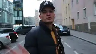 Benimle S*x yaparmısın.  Diye kizlara sorduk kizların cevapları ne olucak.