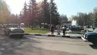 VID20130509_100339