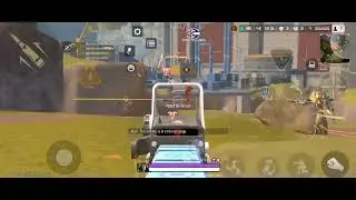 Ravinent Vs Ash/Ravinent Best fight /Gameplay Highlights