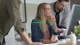 Personaliza tu plan de estudios en la Pacífico