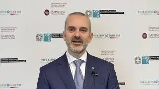 Corso Esperti Accessibilità
