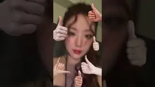 (ENG/한) Shuhua's Counseling Center in Anaheim | SEPT 11 2024