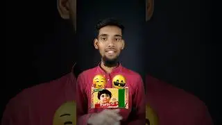 Is Parle-G No.1 Biscuit Of The World? 🌍🔥
