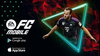 🔥NARRY KANE BAYERN🔥 Трек.
