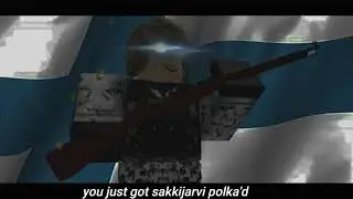 Polka.exe