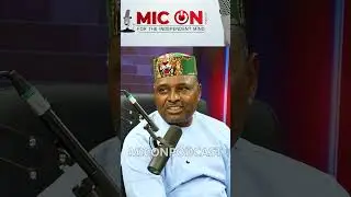 If Peter Obi Were To Be President, Biafra's Agitation Would Have Ended - Kenneth Okonkwo