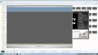 Exporting Image Sequence From Quicktime