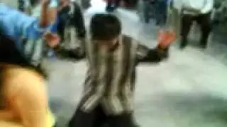 NIÑOS HABLANDO EN LENGUAS FUNDADOR