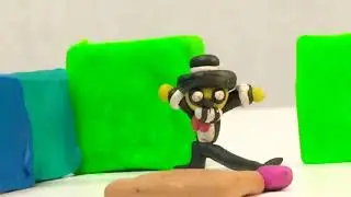 Brawl stars: опасные изумруды