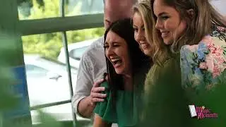 Book The Perfect Photo Booth