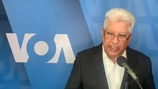 Headlines with Khalid Hameed, Friday, June 19, 2020