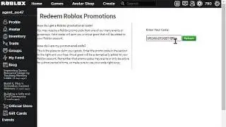 Roblox 14th Birthday promocodes [codes]