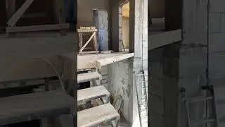 ШТУКАТУРКА СТЕН