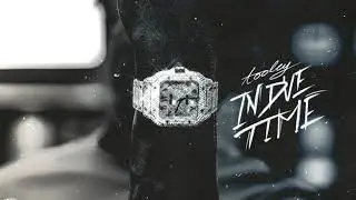 Tooley - Find This (feat. Lil Jairmy) [Official Audio]
