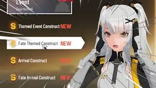 I DEFINITIVELY prove that Fate Banner is not a scam