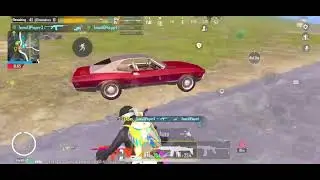 Compi montage || xr 60 FPS || 5 finger claw