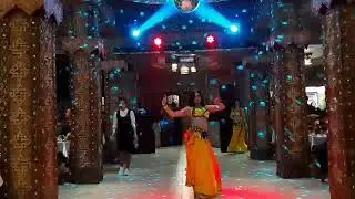 Ravshan