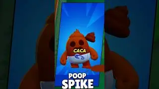BRAWL STARS est PAY TO WIN ?!
