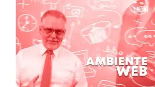 AMBIENTE WEB | Curso Ennet Oficial