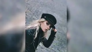 Mejores Fotos De Valentina Zenere|SLF