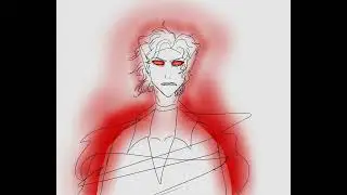 Tav saves Astarion Animation Baldur's Gate 3