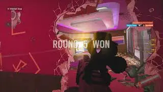 XBOX CHAMPION GAMEPLAY :Operation Shadow Legacy