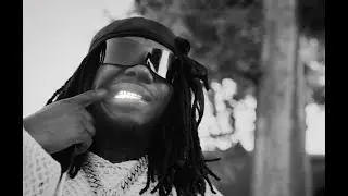 Foolio, Jackboy - Voo Doo (Remix) (Official Music Video)