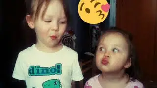 Счастливое детство